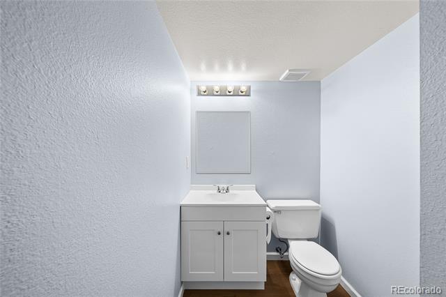 10228 E Jewell Avenue Unit: 26