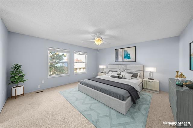 10228 E Jewell Avenue Unit: 26
