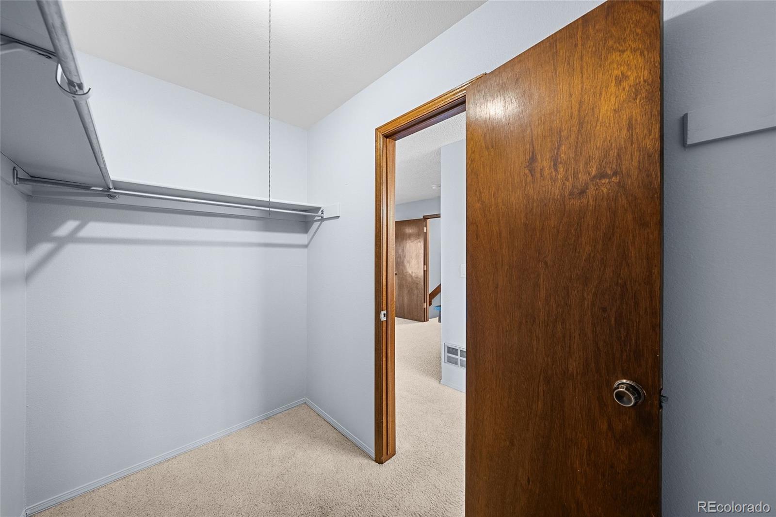 10228 E Jewell Avenue Unit: 26