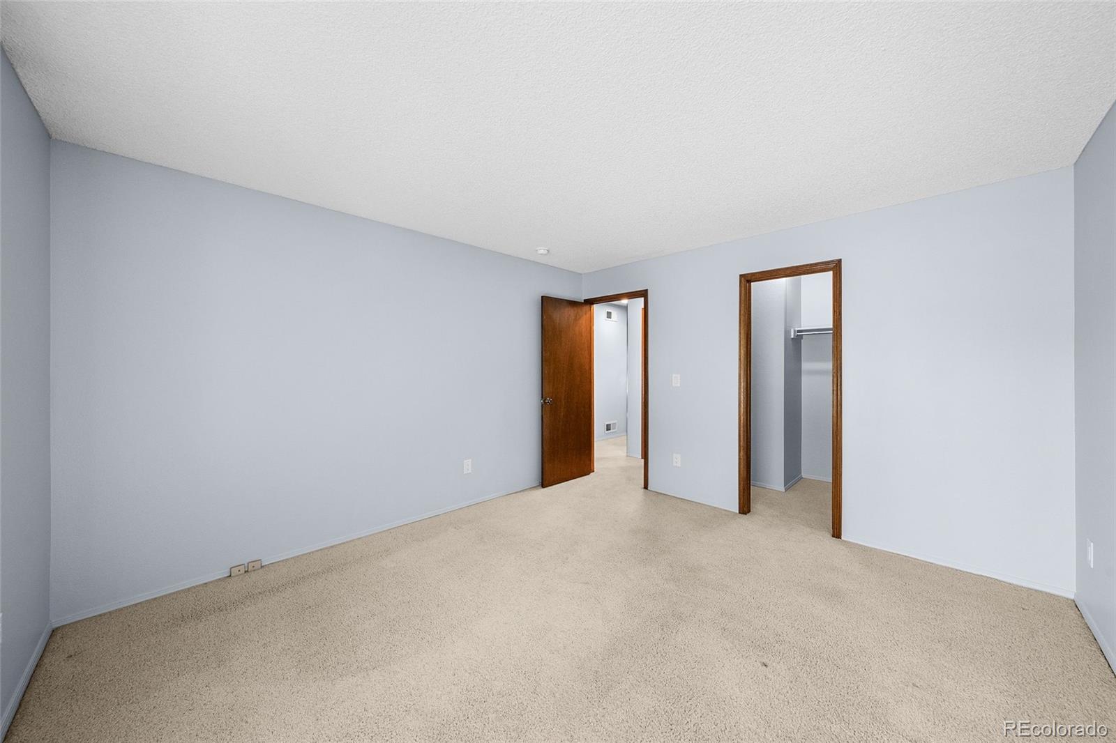 10228 E Jewell Avenue Unit: 26