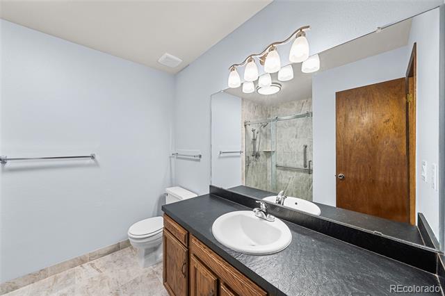 10228 E Jewell Avenue Unit: 26