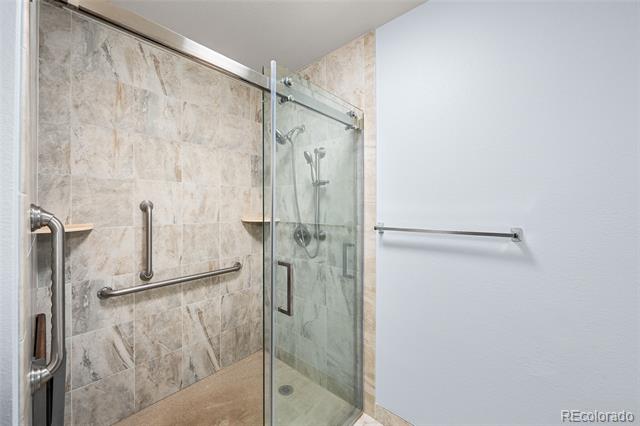 10228 E Jewell Avenue Unit: 26