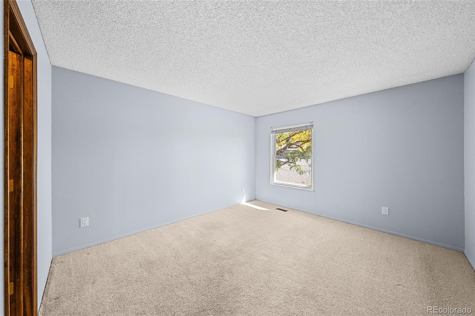 10228 E Jewell Avenue Unit: 26