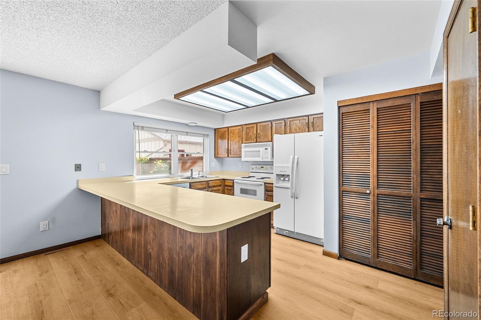 10228 E Jewell Avenue Unit: 26