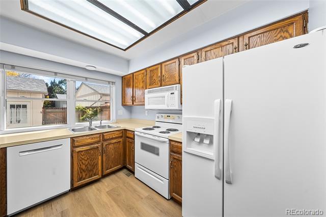 10228 E Jewell Avenue Unit: 26