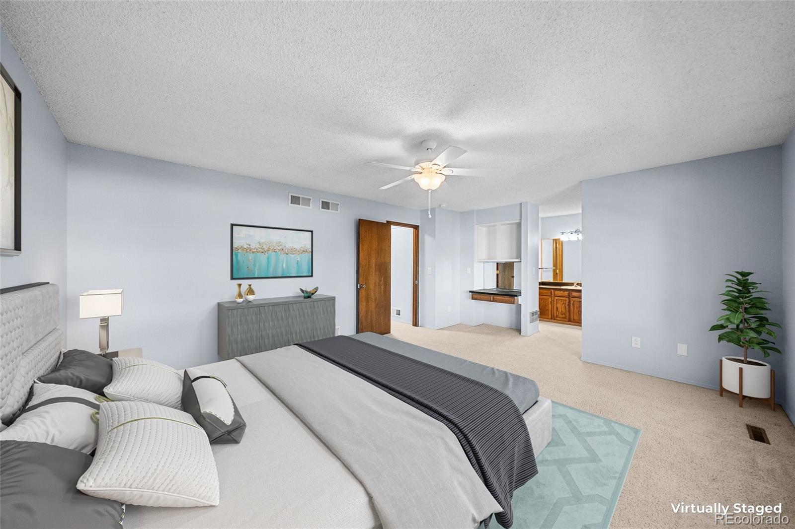 10228 E Jewell Avenue Unit: 26