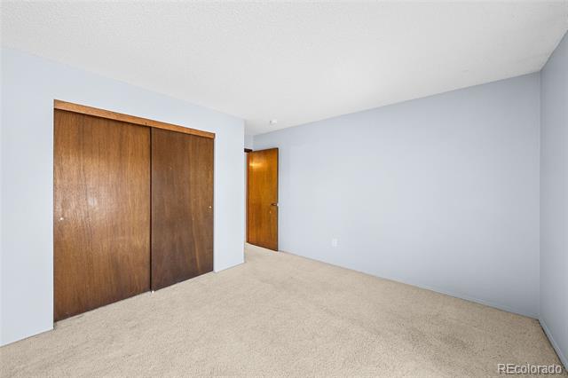 10228 E Jewell Avenue Unit: 26
