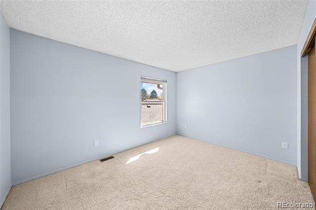10228 E Jewell Avenue Unit: 26