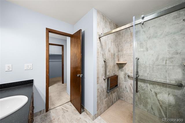 10228 E Jewell Avenue Unit: 26
