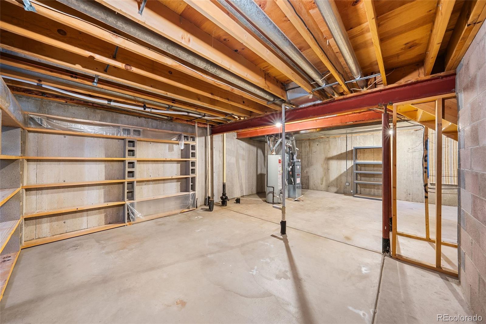 10228 E Jewell Avenue Unit: 26