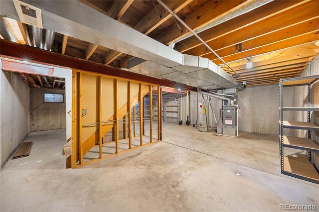 10228 E Jewell Avenue Unit: 26