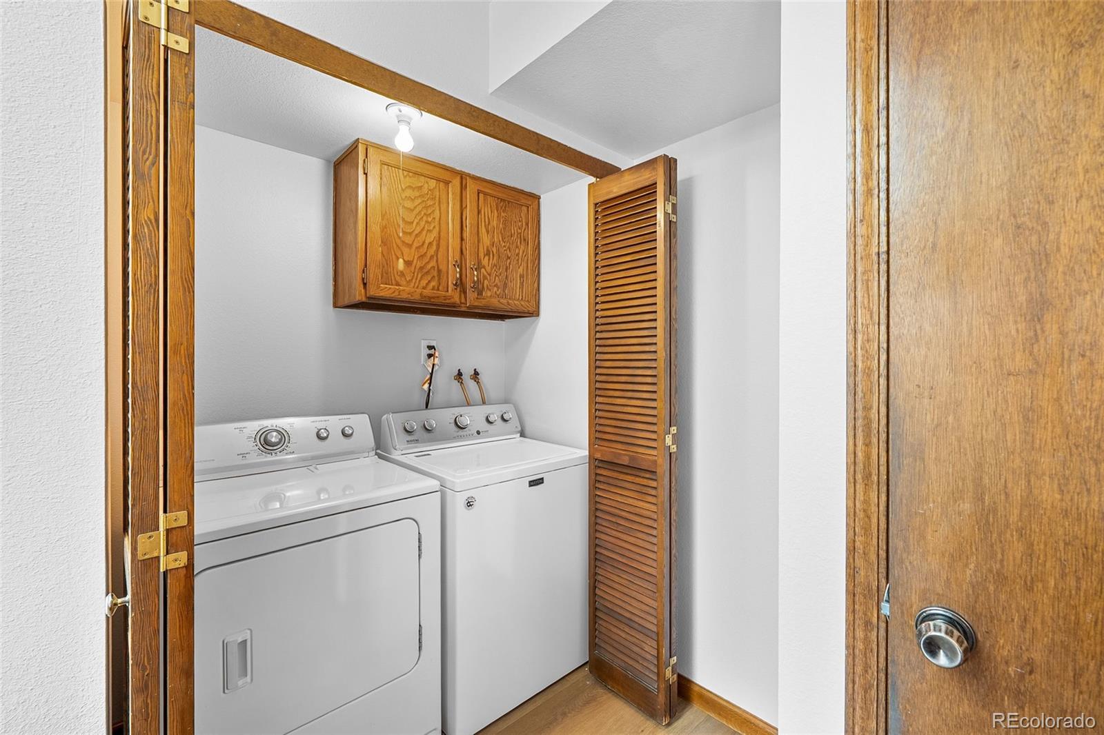 10228 E Jewell Avenue Unit: 26