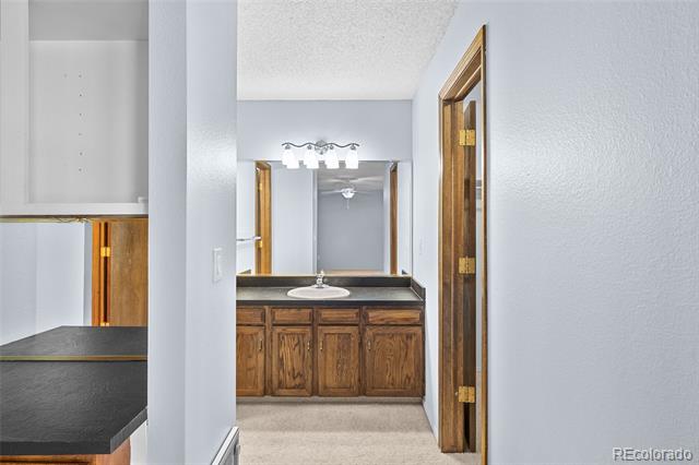 10228 E Jewell Avenue Unit: 26