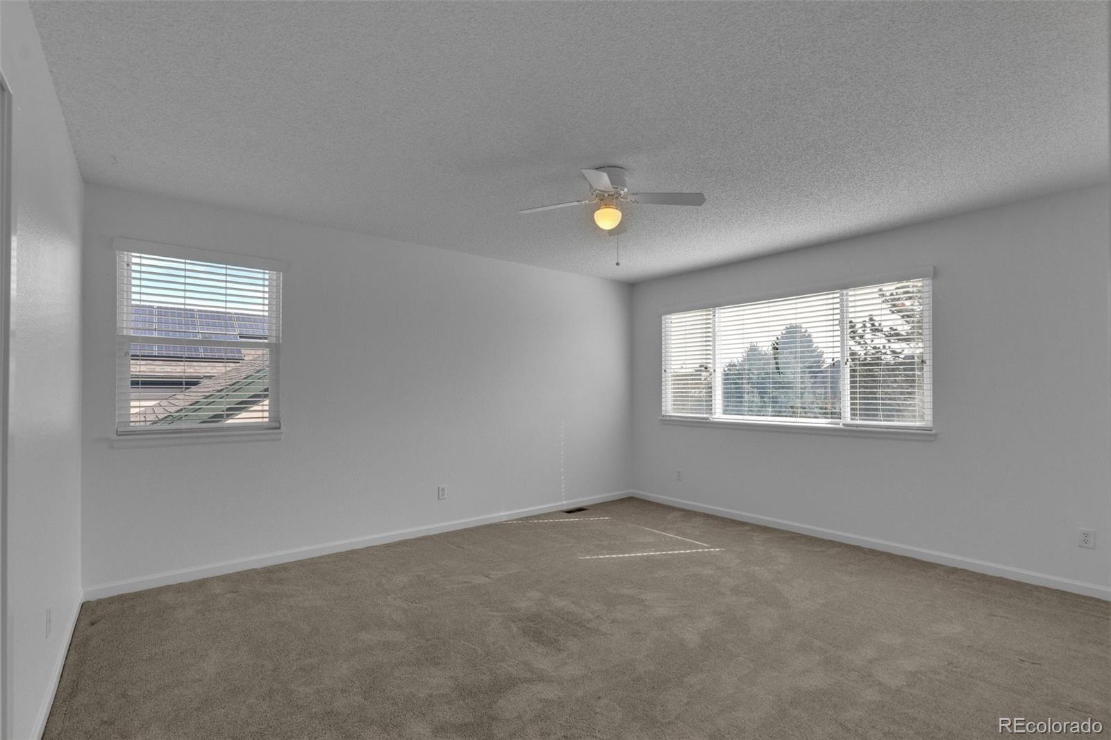 9246 Madras Court