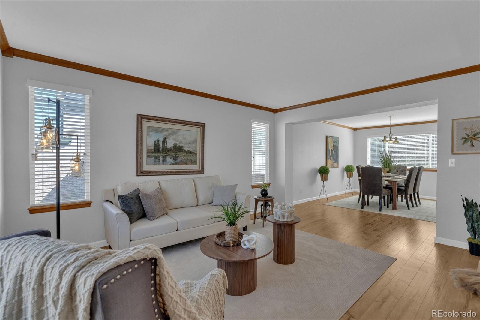 9246 Madras Court