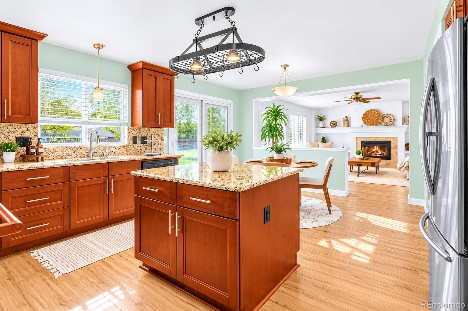 9246 Madras Court