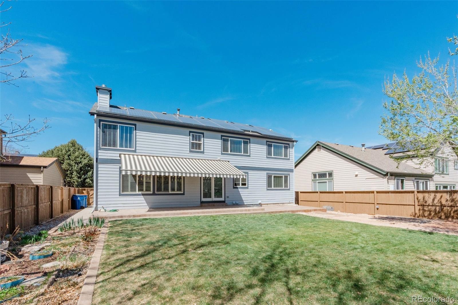9246 Madras Court