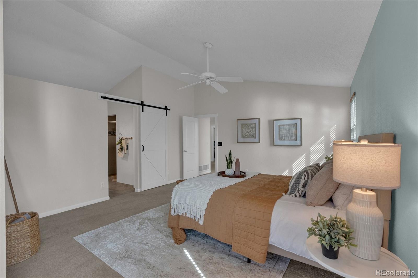 9246 Madras Court
