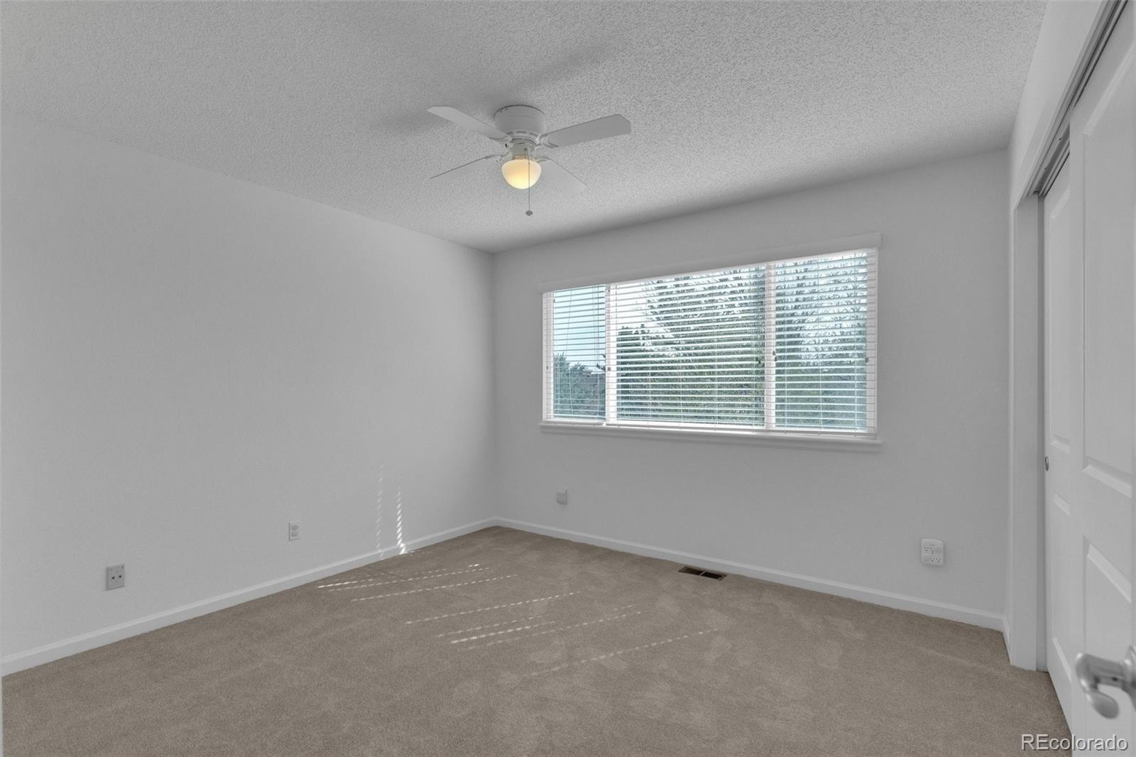 9246 Madras Court