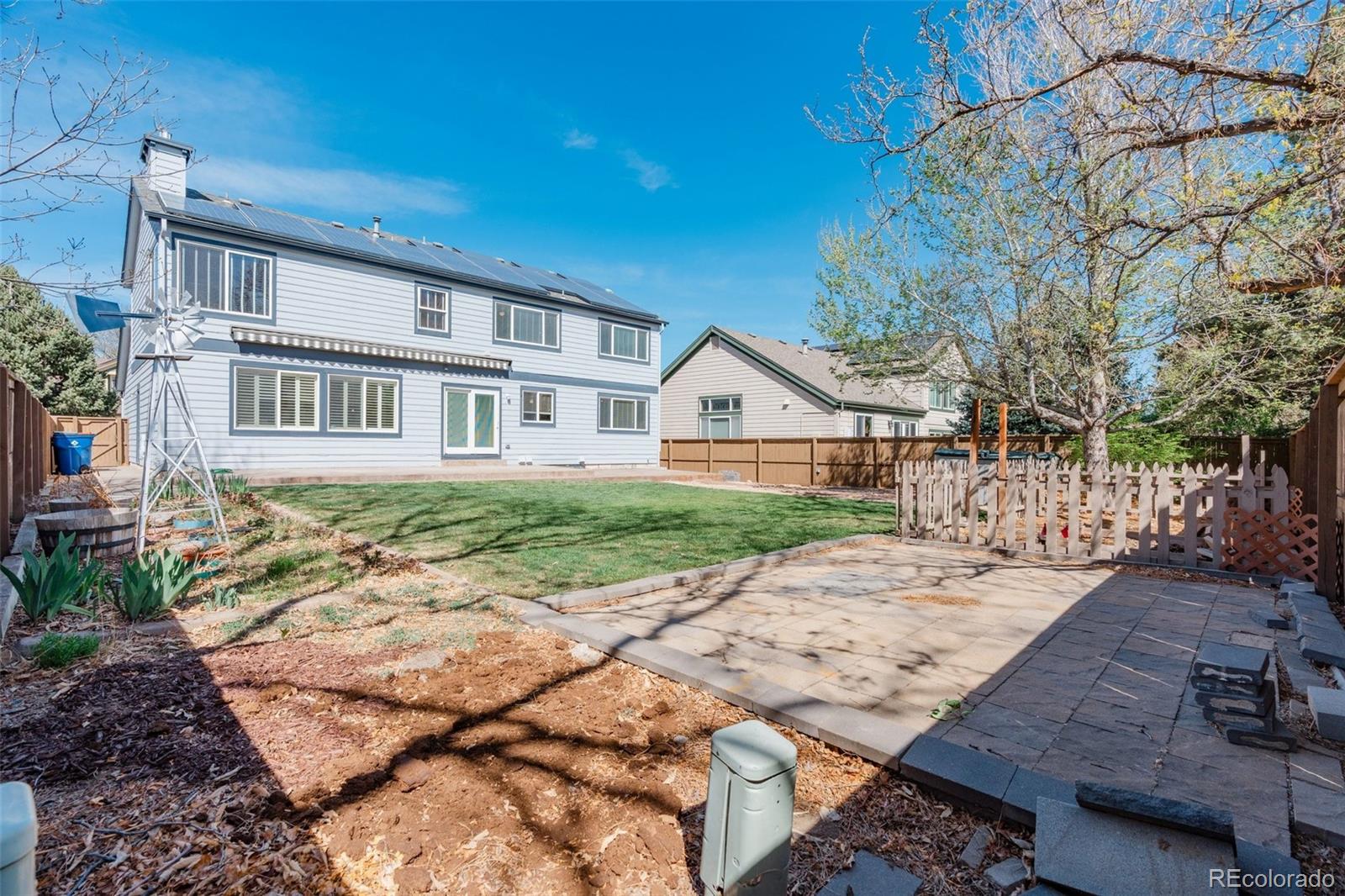 9246 Madras Court