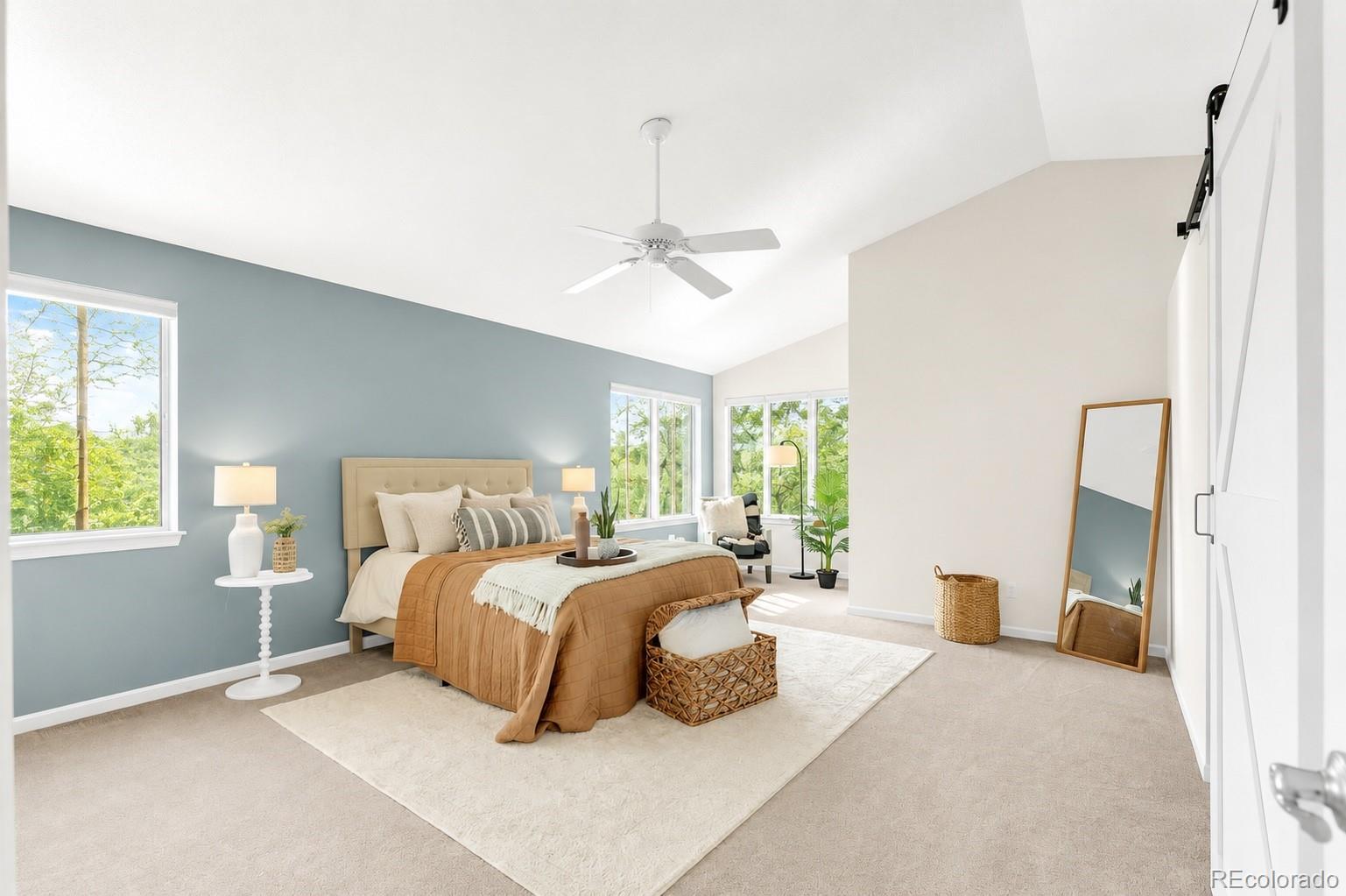 9246 Madras Court