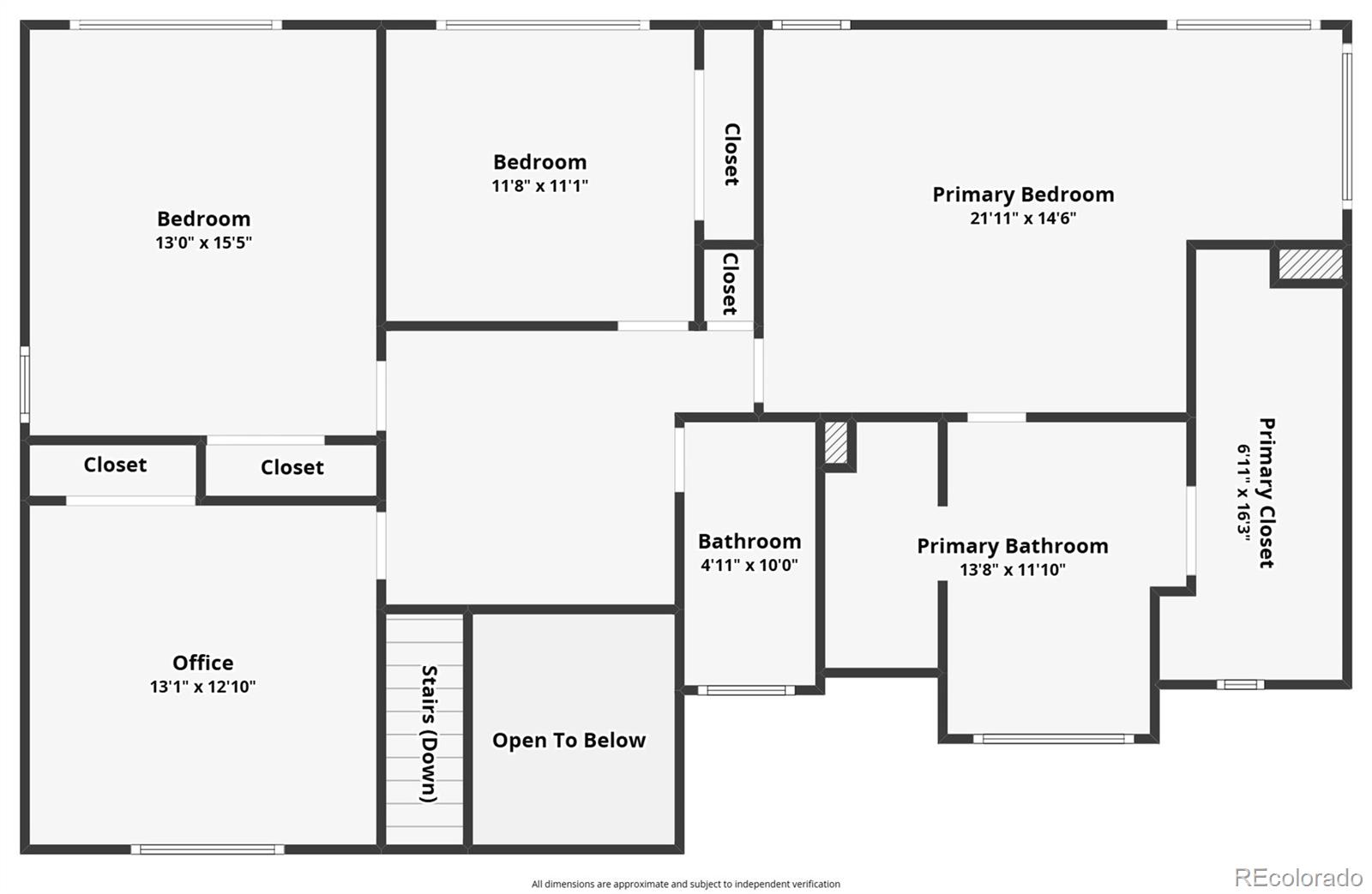 9246 Madras Court