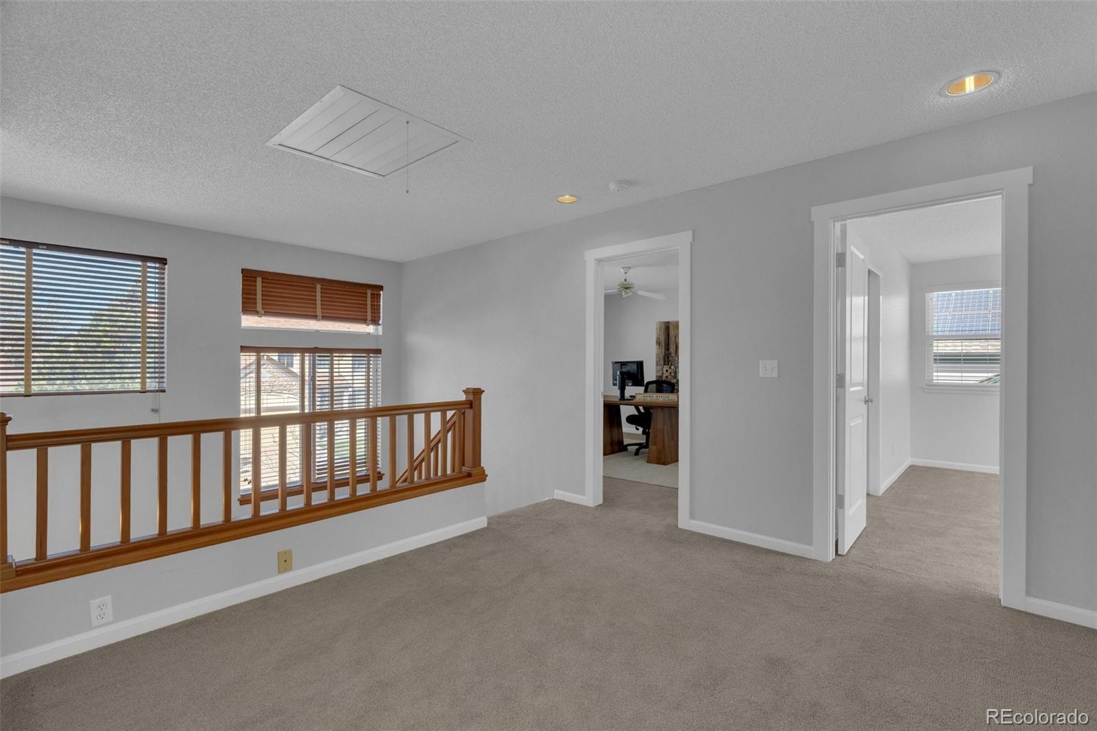 9246 Madras Court