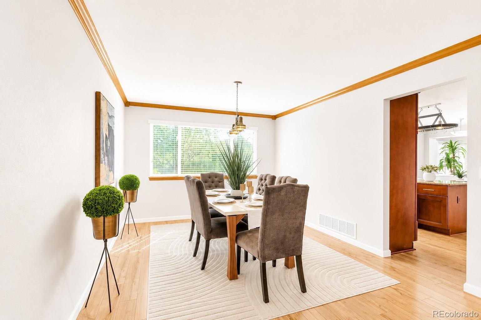 9246 Madras Court