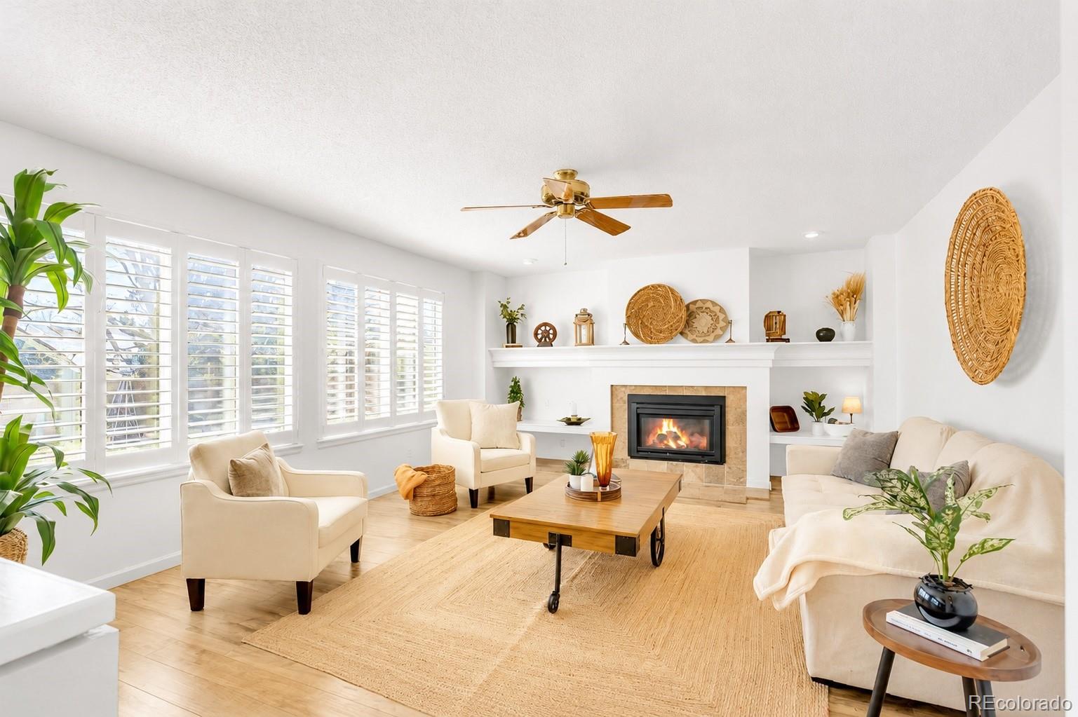 9246 Madras Court