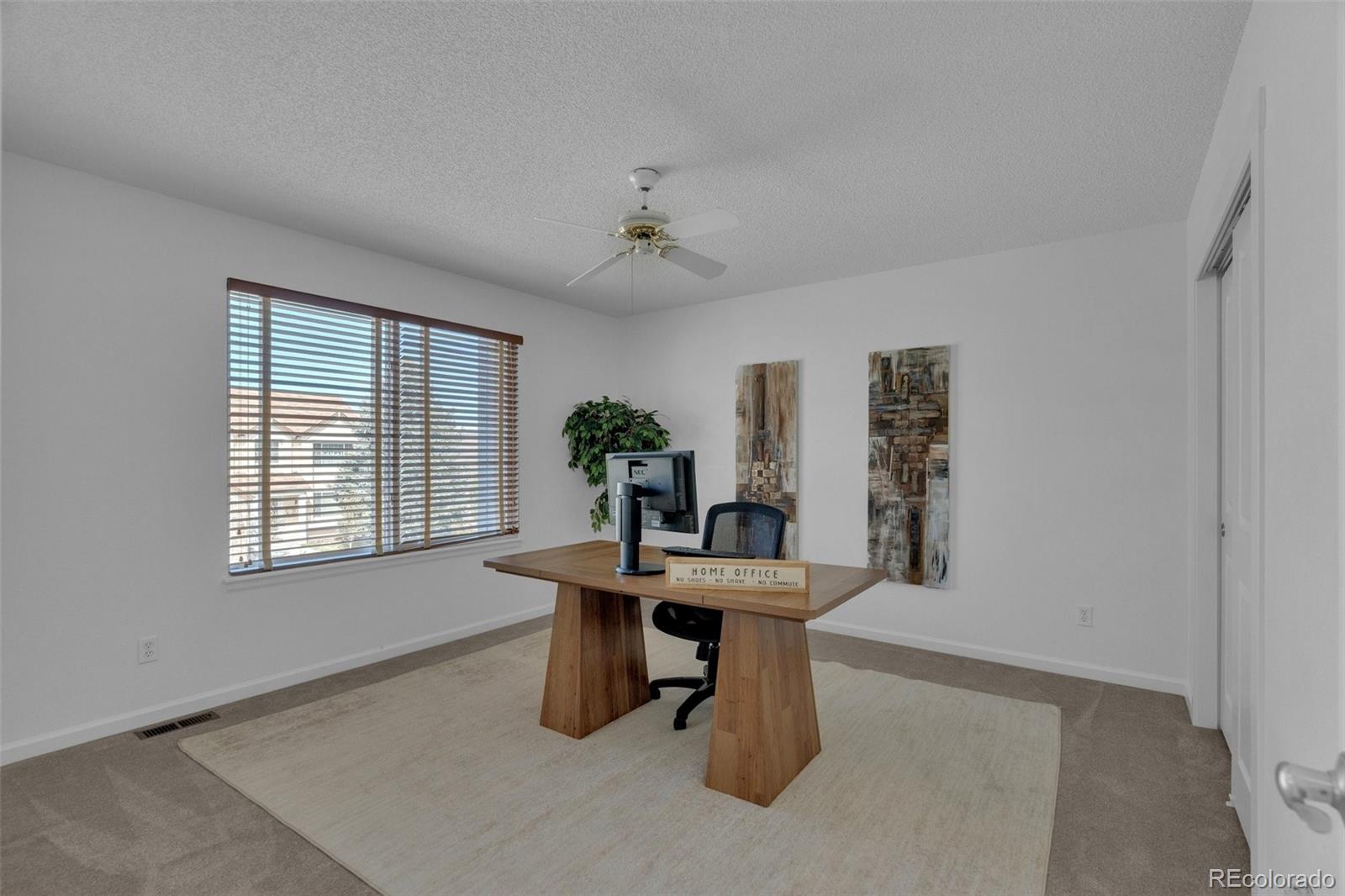 9246 Madras Court
