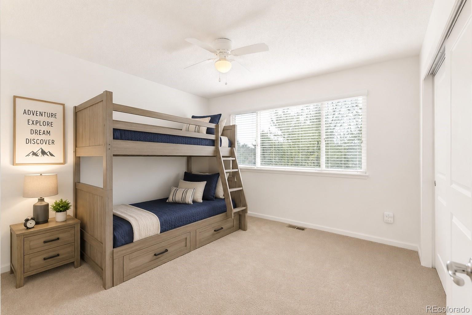 9246 Madras Court
