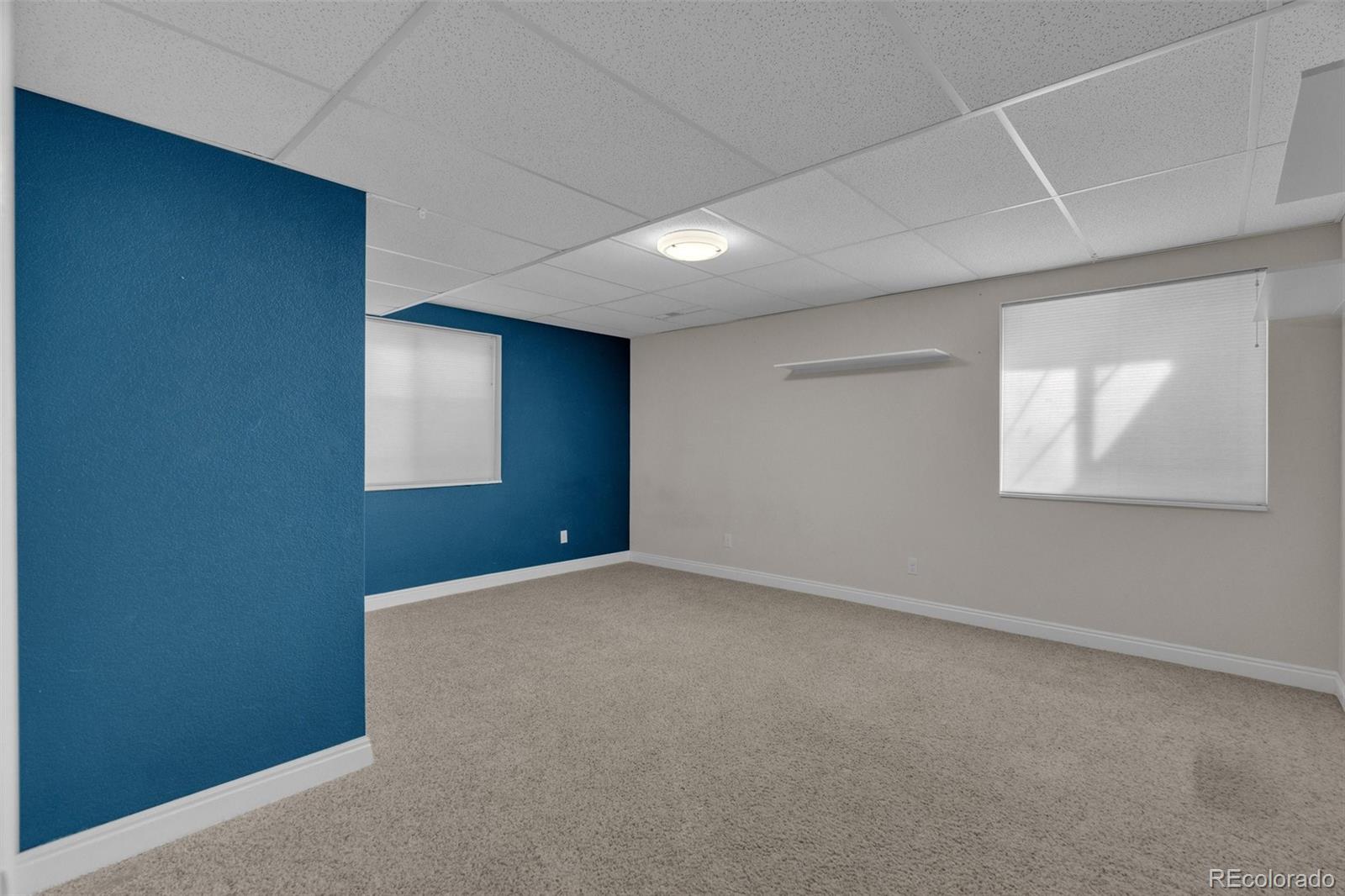 9246 Madras Court