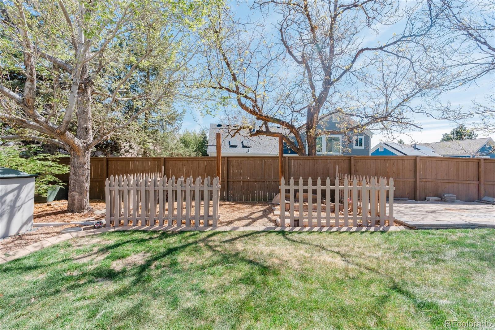 9246 Madras Court