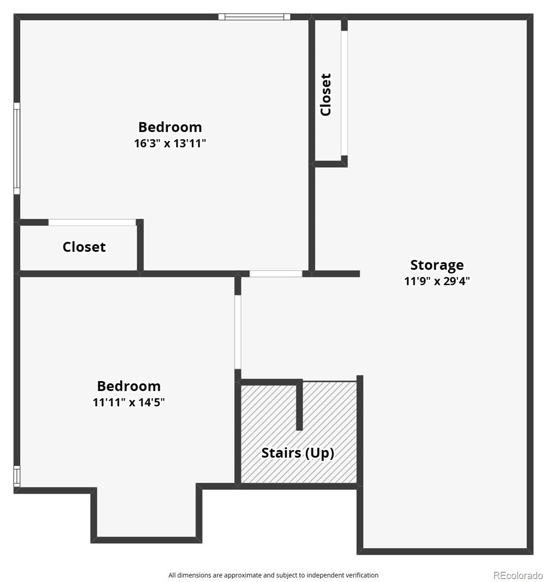 9246 Madras Court