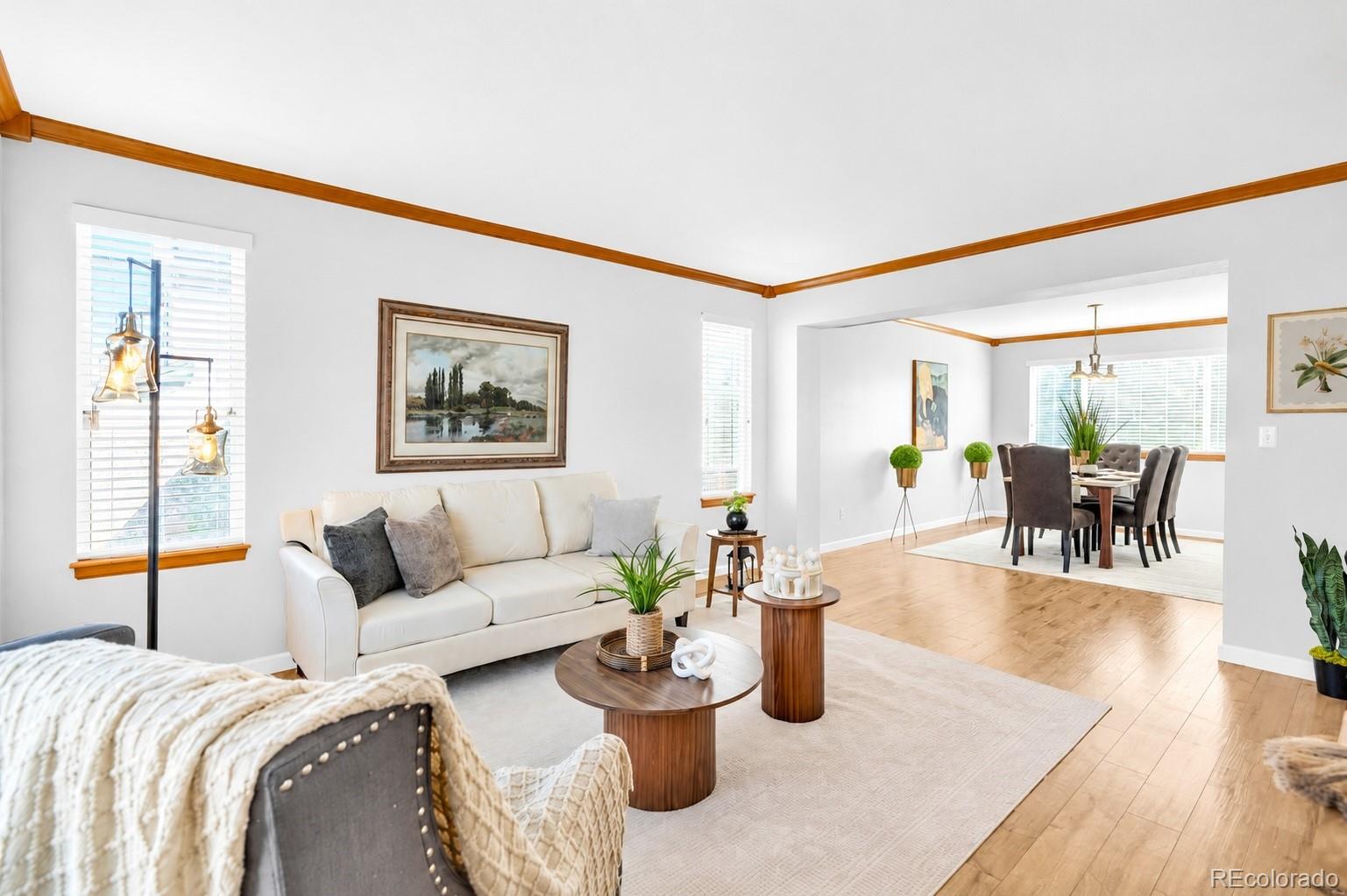 9246 Madras Court