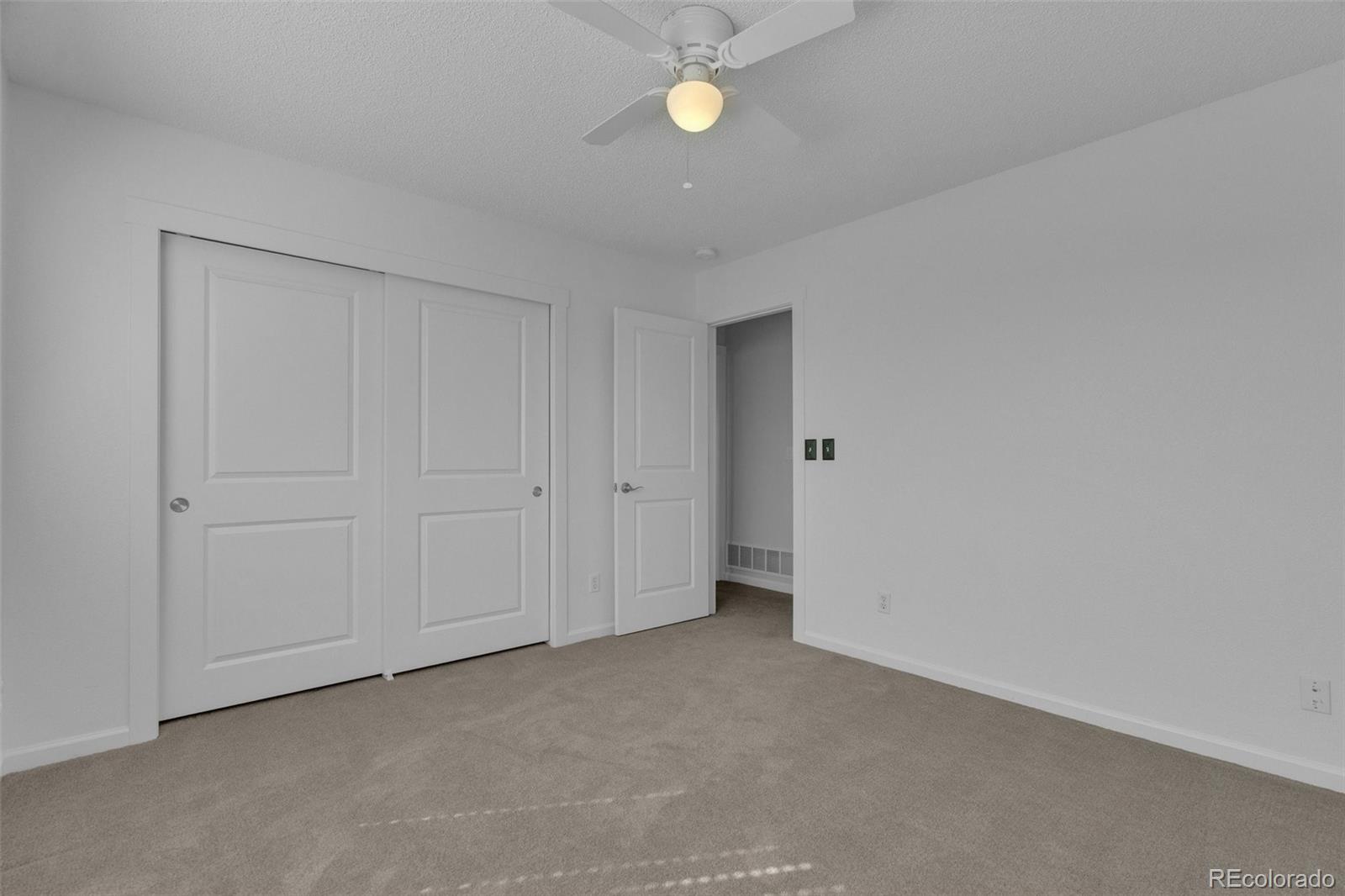 9246 Madras Court