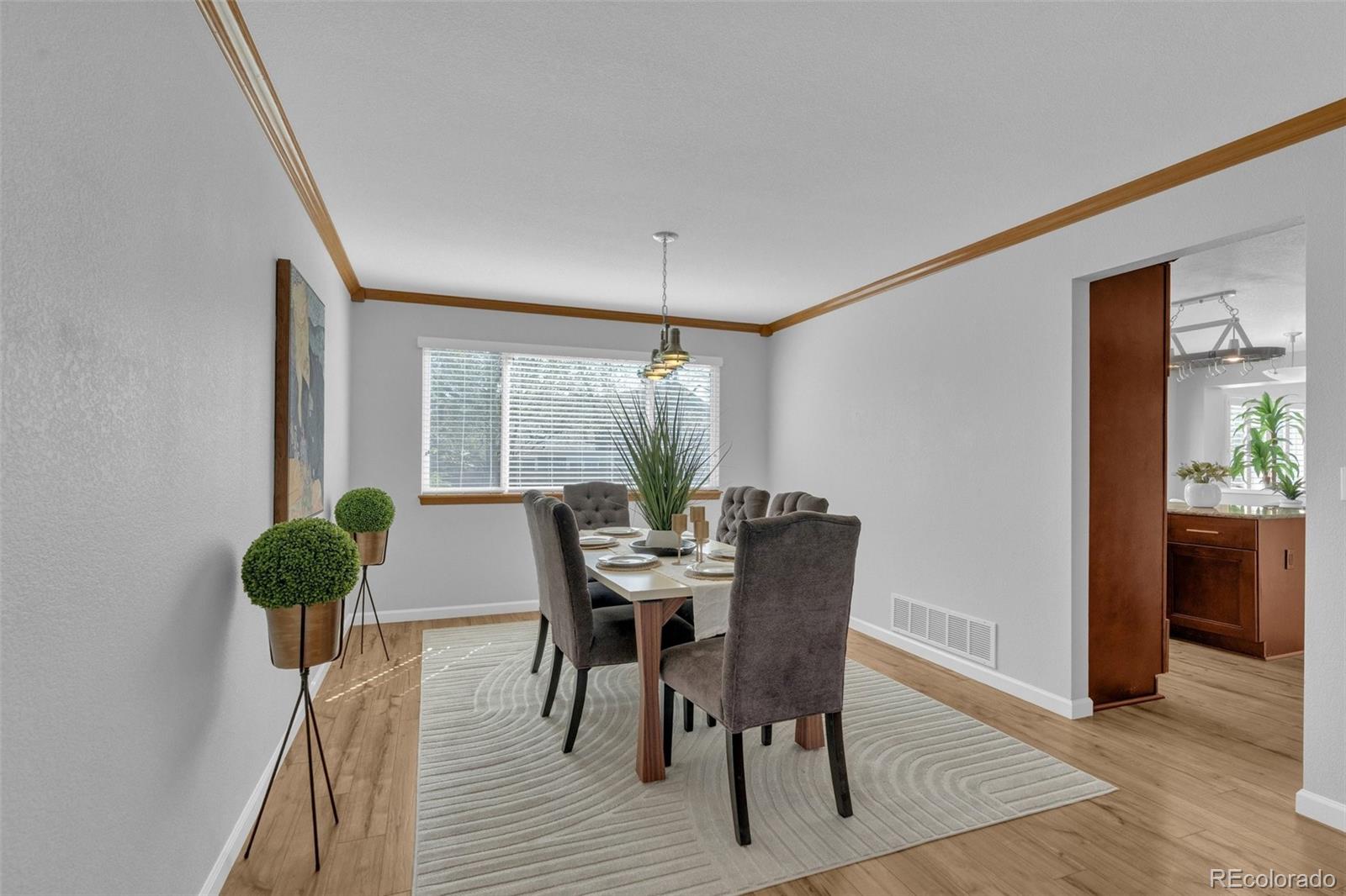 9246 Madras Court
