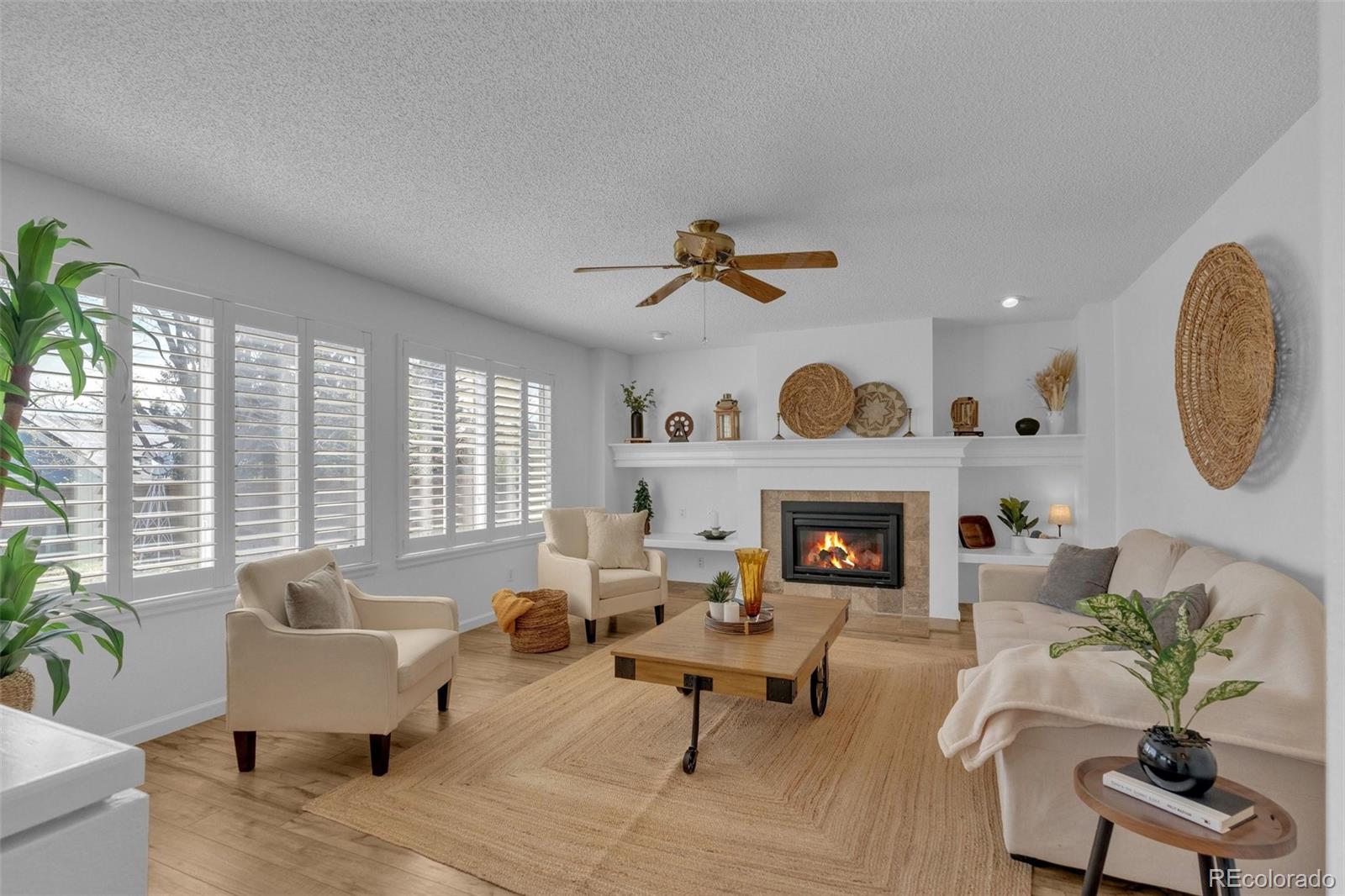 9246 Madras Court