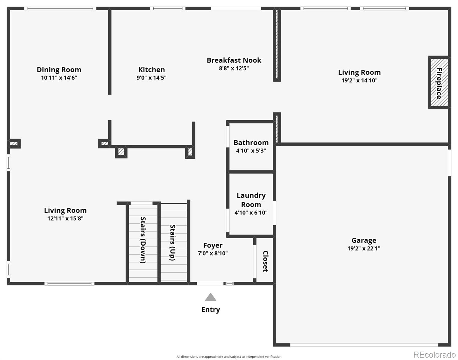 9246 Madras Court