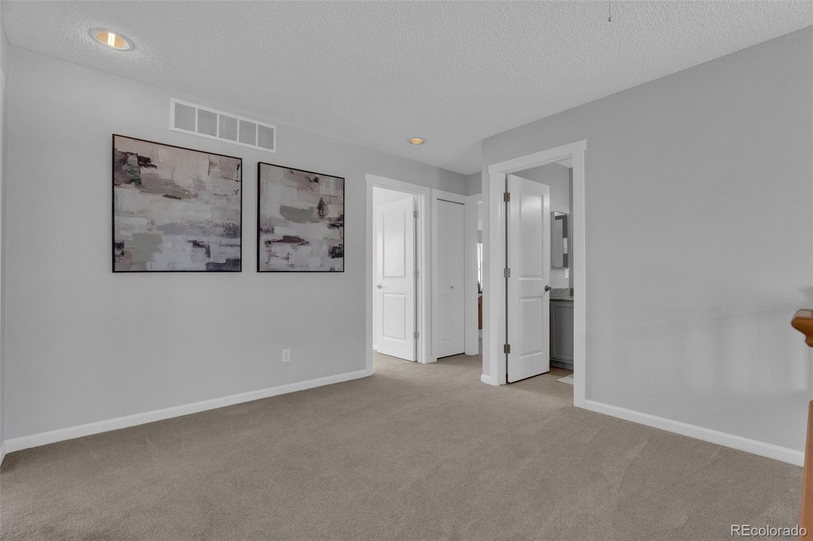 9246 Madras Court