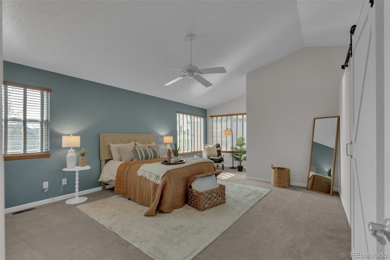 9246 Madras Court