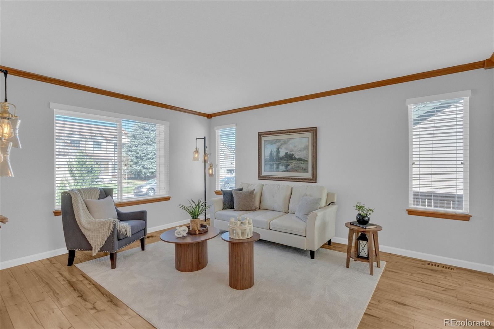 9246 Madras Court