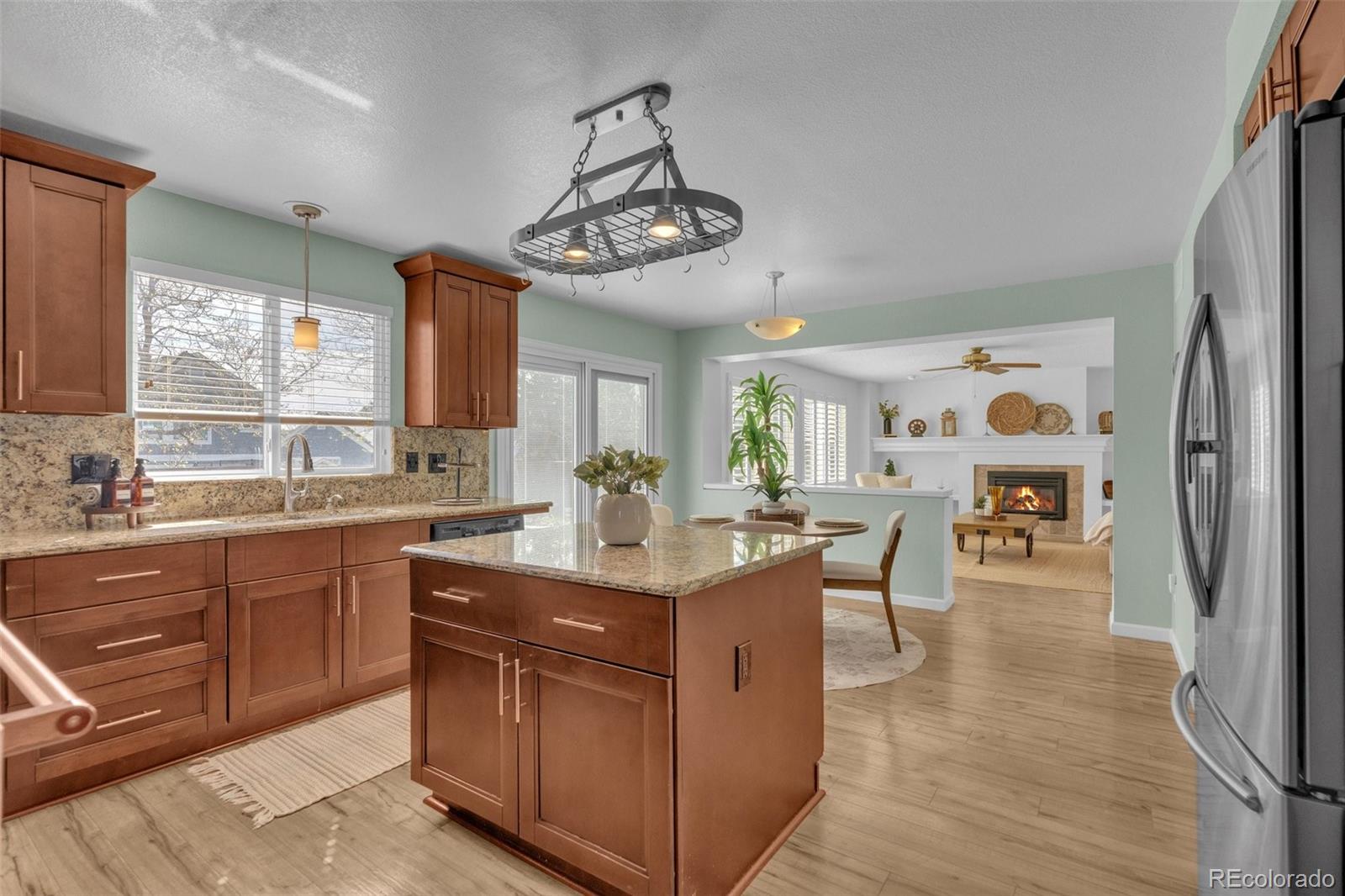 9246 Madras Court