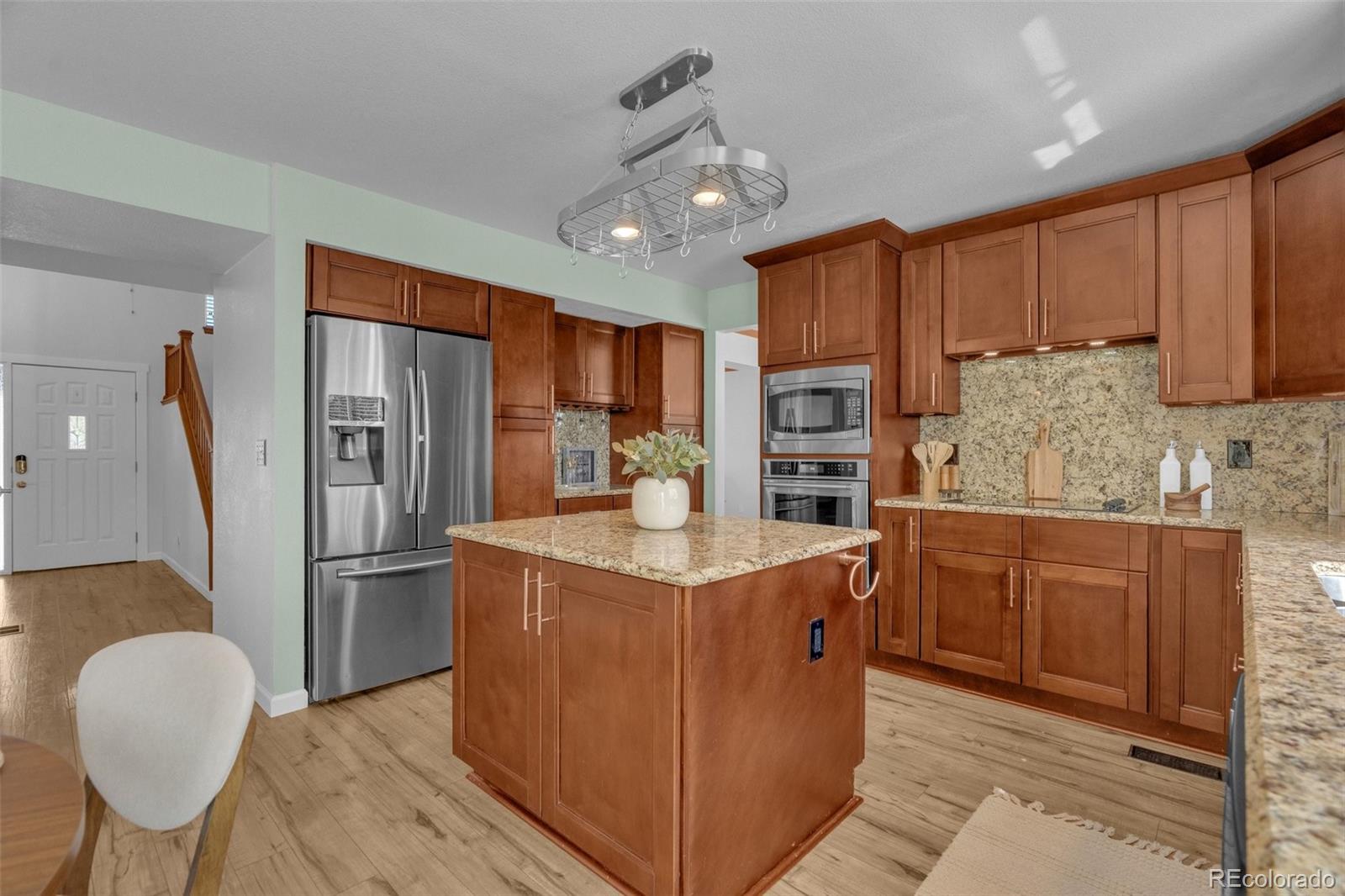 9246 Madras Court