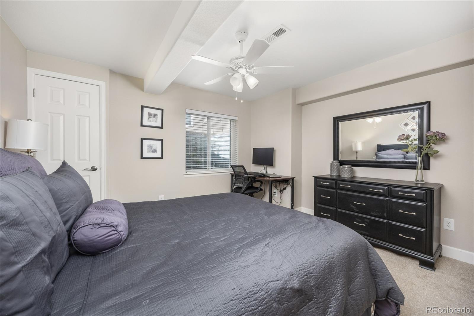 15653 E Copper Creek Lane
