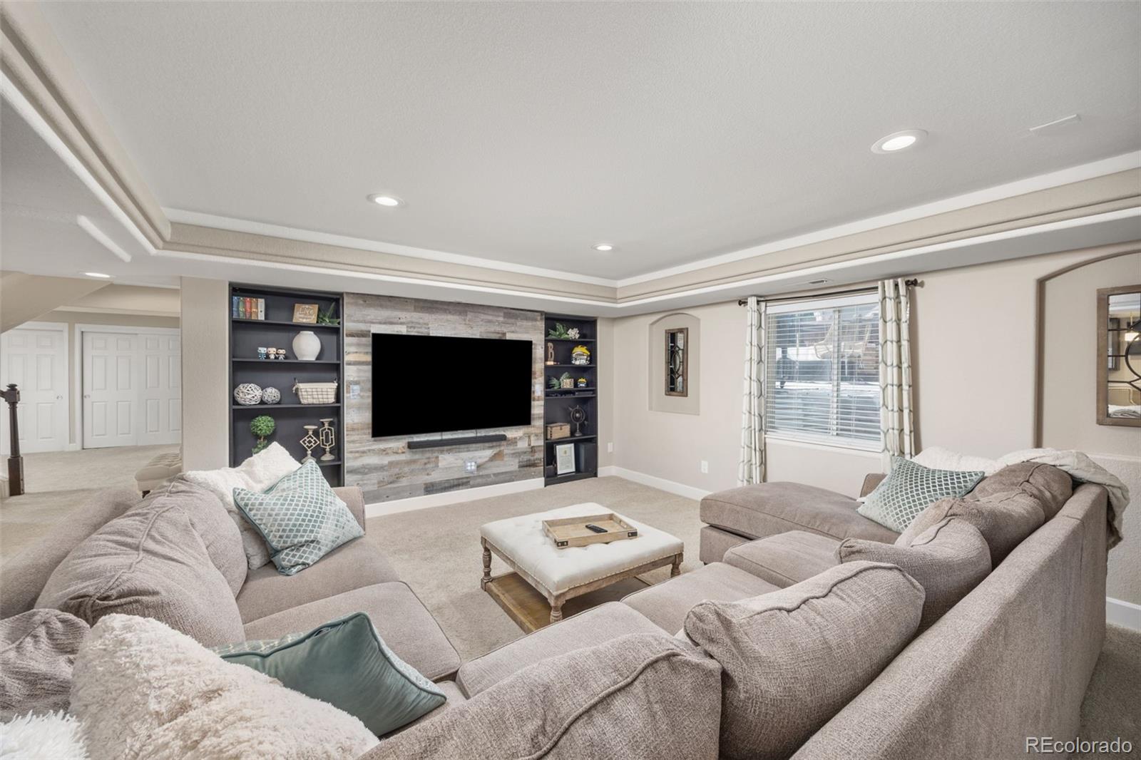 15653 E Copper Creek Lane