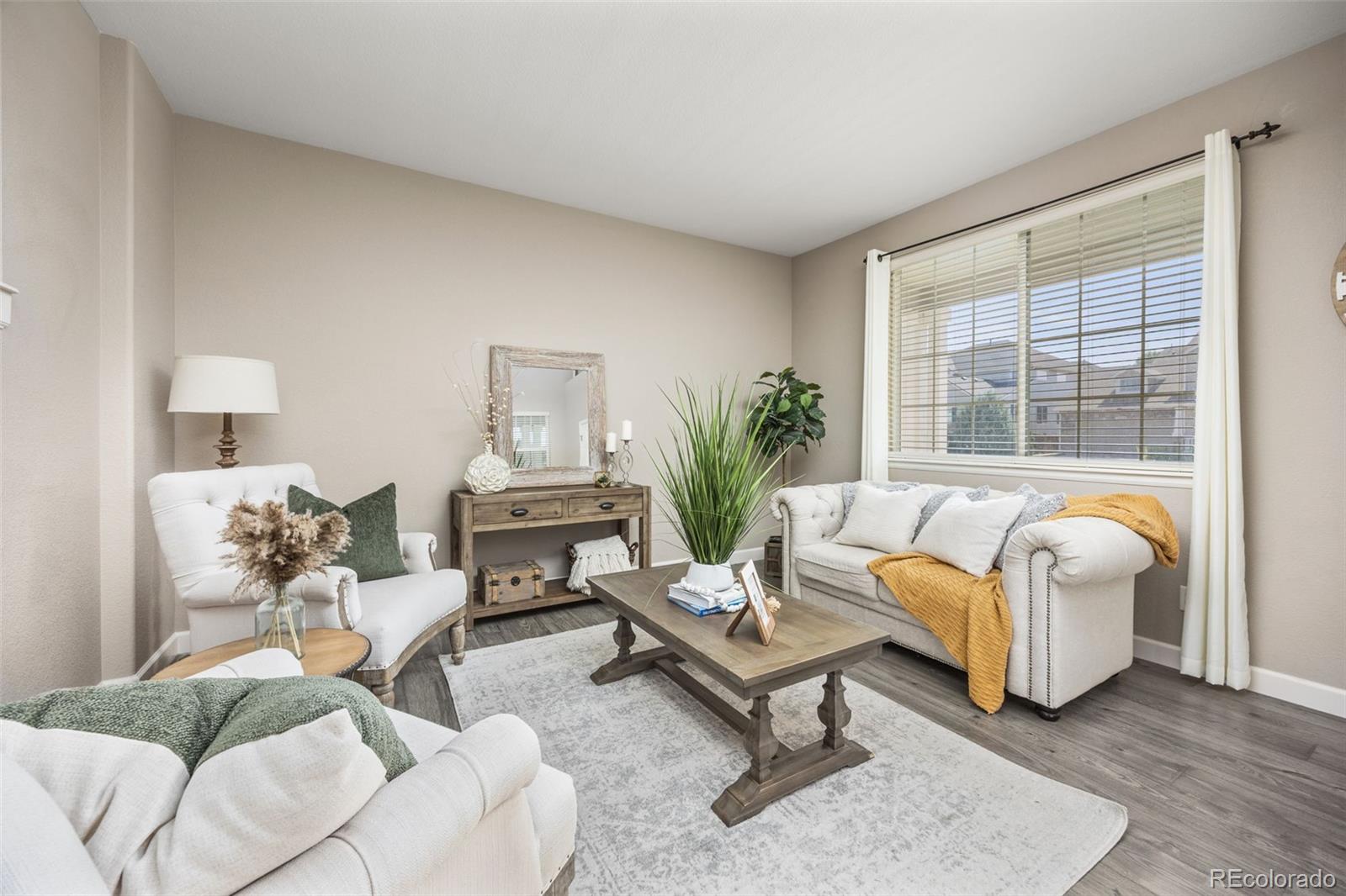 15653 E Copper Creek Lane