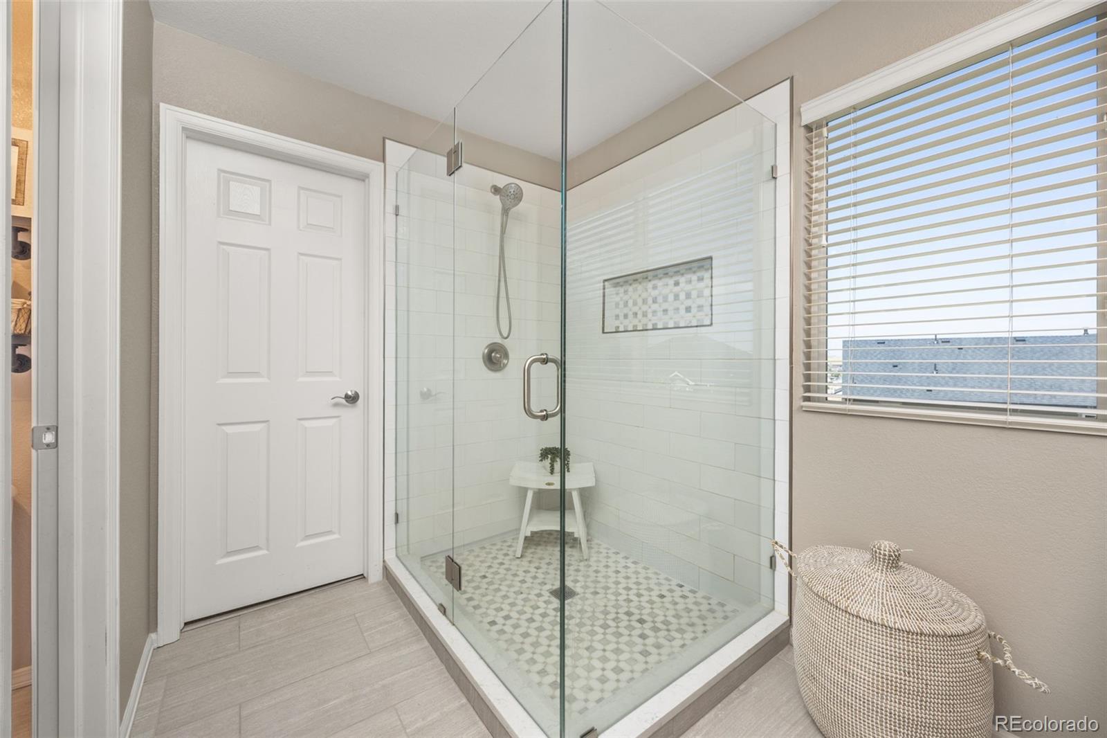 15653 E Copper Creek Lane