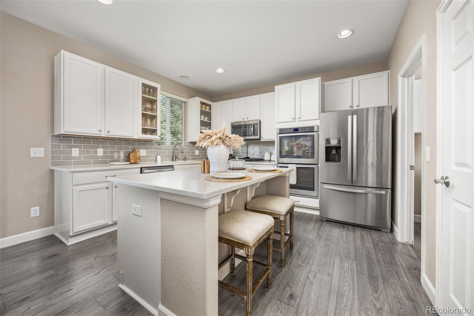 15653 E Copper Creek Lane