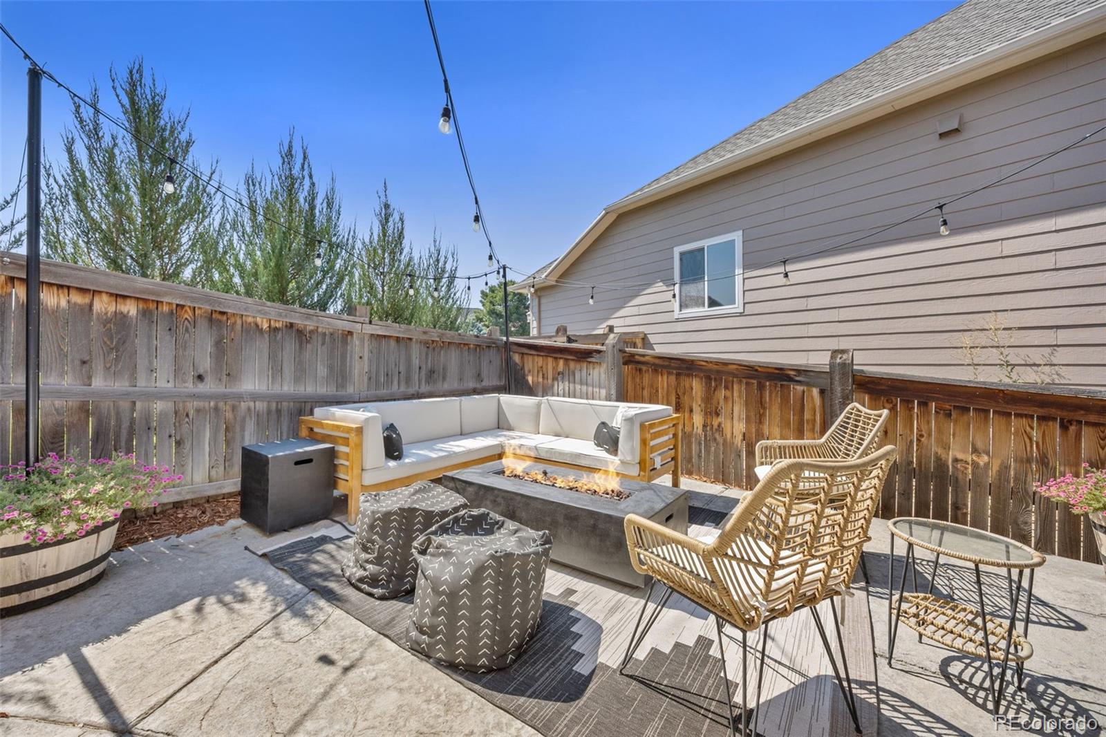 15653 E Copper Creek Lane